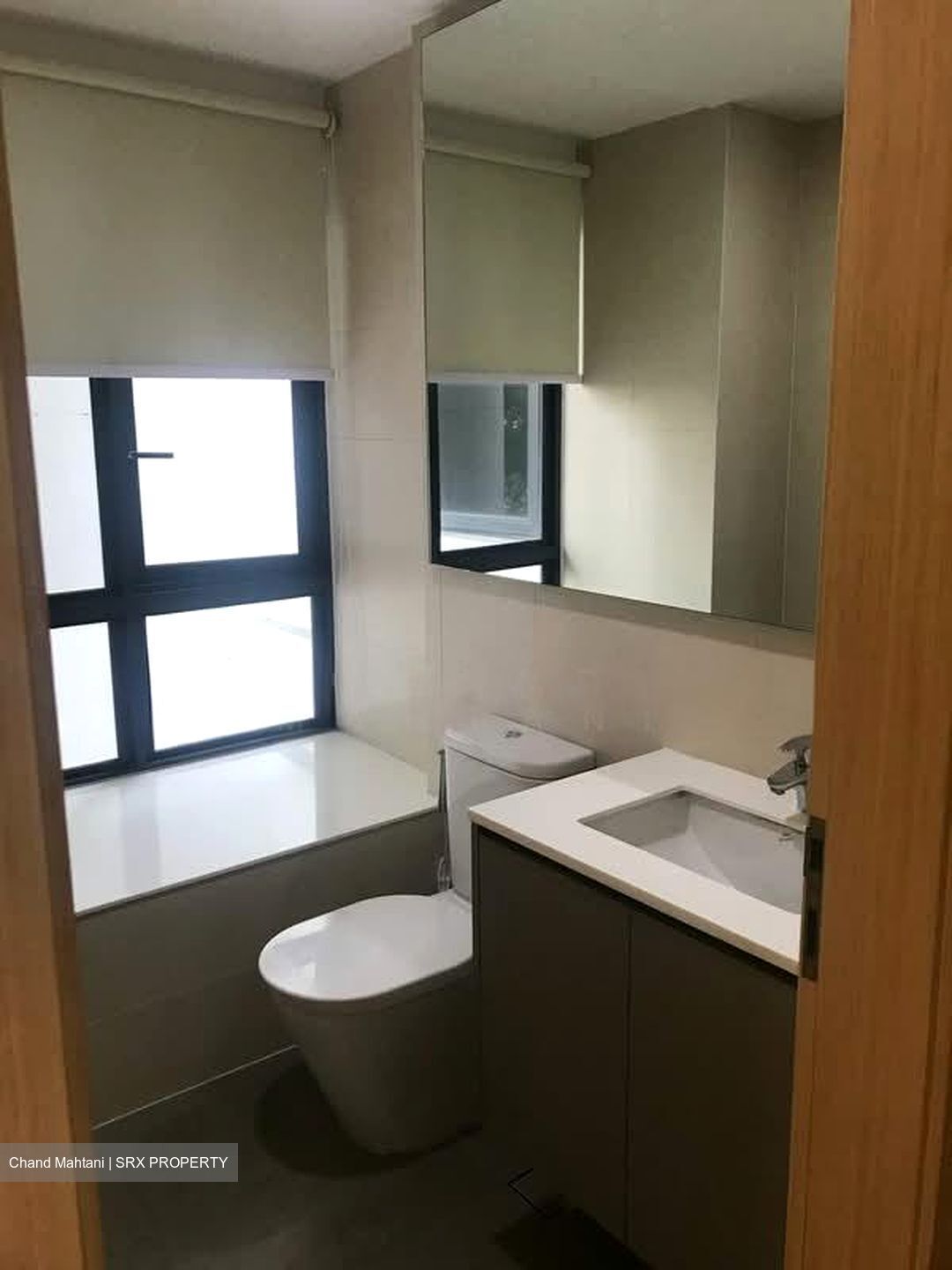 NV Residences (D18), Condominium #526586301